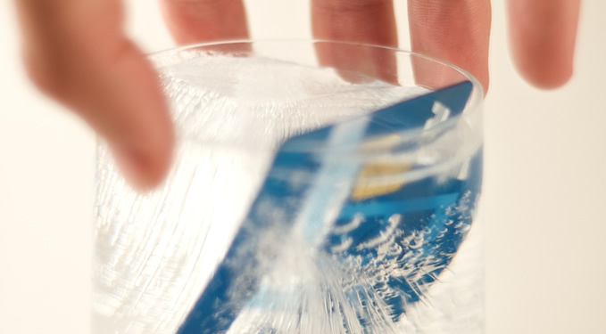Crédit à la consommation : vers une législation plus protectrice